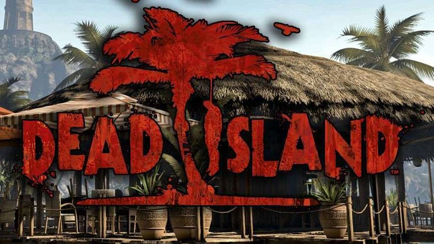 Dead Island