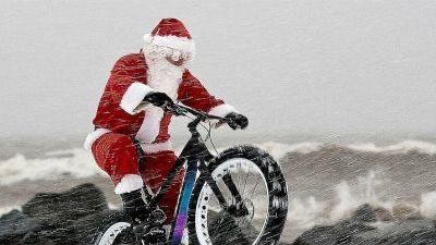 Спорт, спортинвентарь, велосипеды и велопоходы. Ремонт велосипедов и электровелосипедов.