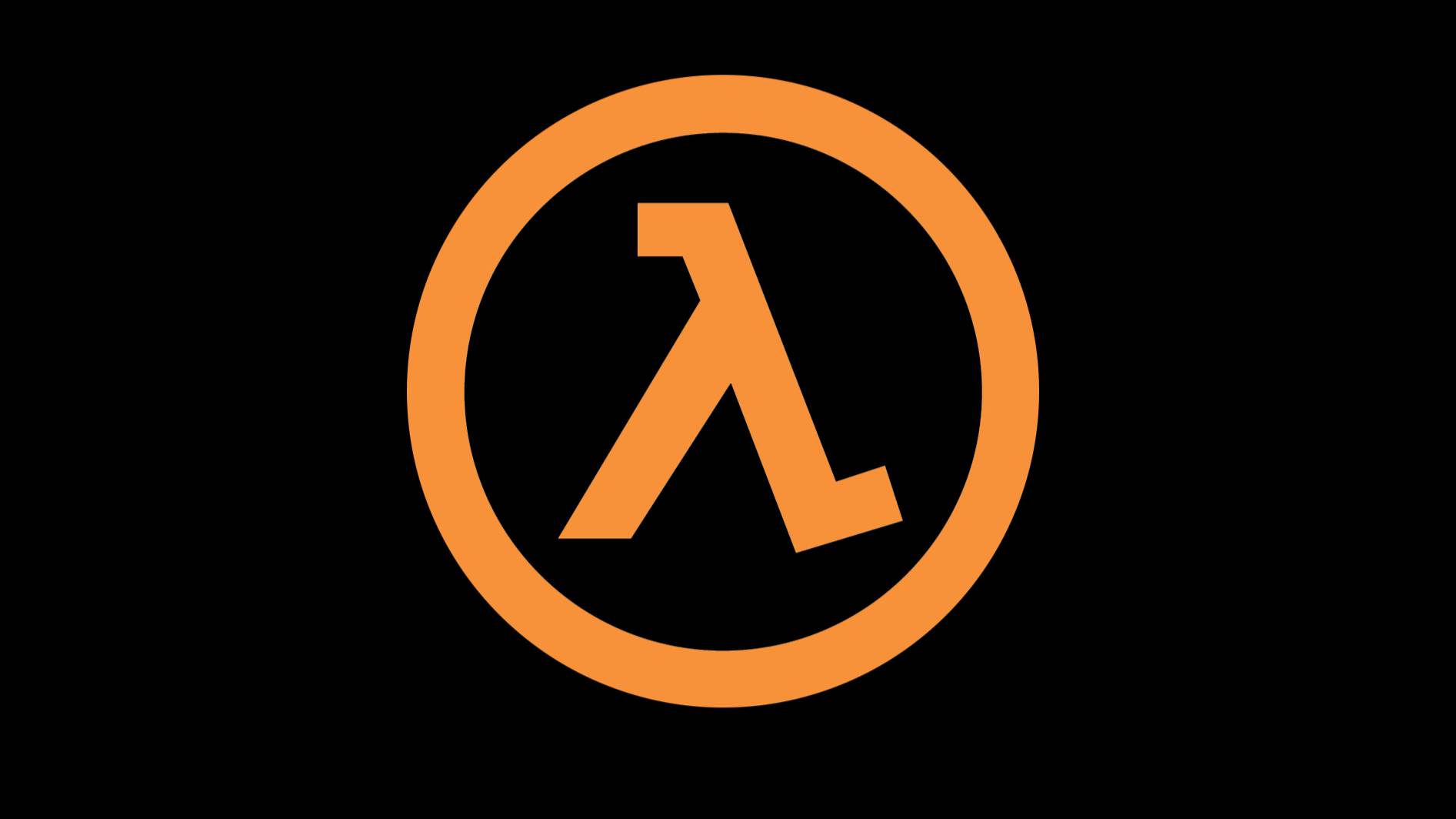 Half-Life 2 .