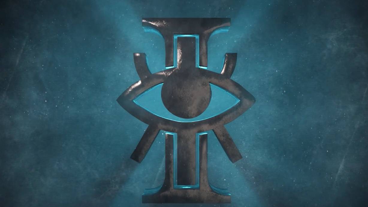 Психическое пробуждение / ″Psychic Awakening″