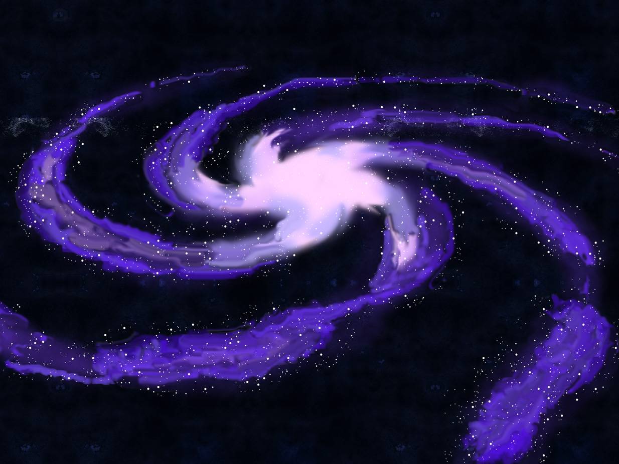 Spore - Galactic Adventures!