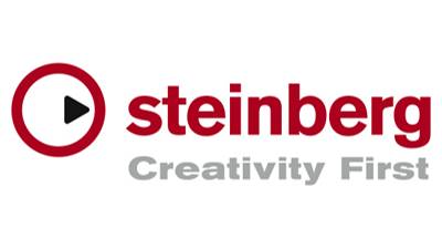 Steinberg