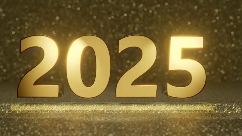 ПРЕДСКАЗАНИЯ 2025