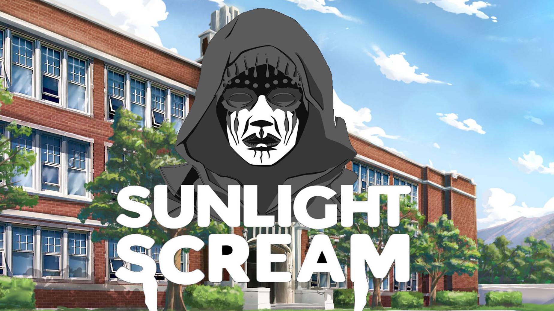 Sunlight Scream