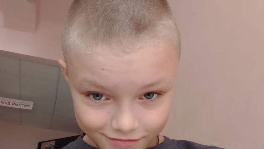 Все видео