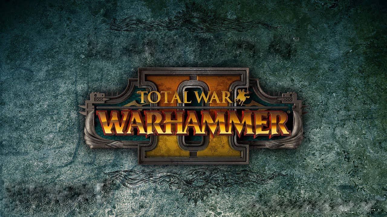 Total War WARHAMMER II - Сражения.