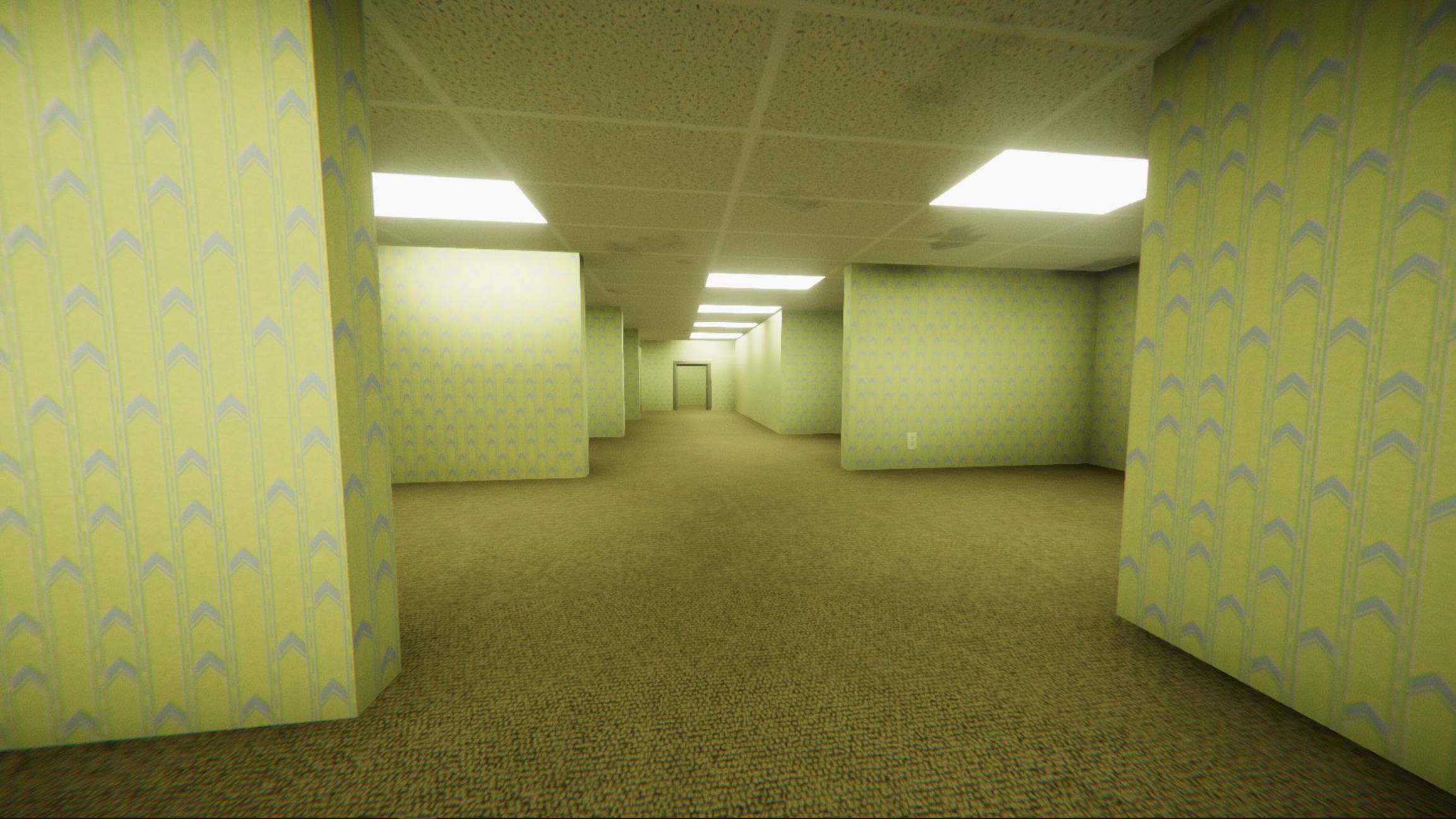 Roblox друзья и я.