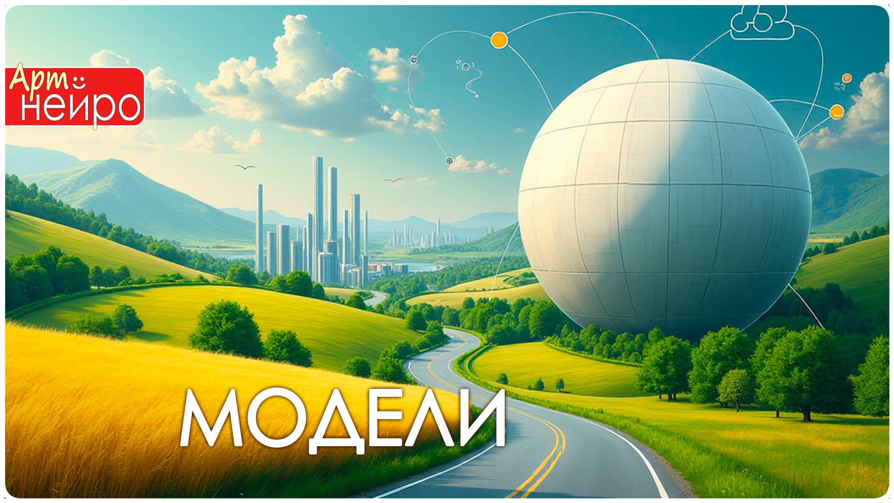 Модели -- (STABLE DIFFUSION, FLUX, FORGE, A1111, COMFYUI,  FOOOCUS,  DEFOOOCUS)