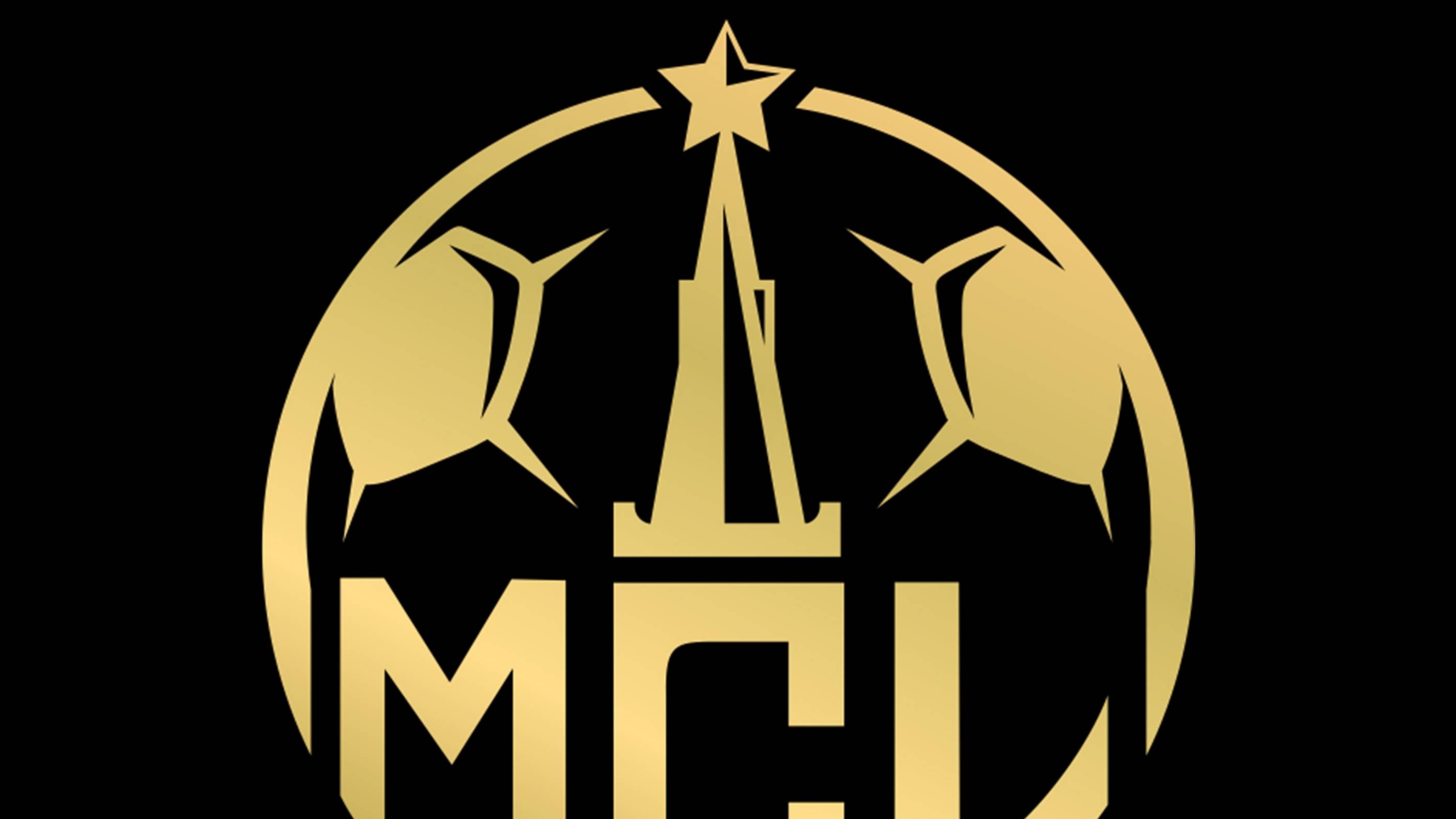 2012 г.р., ″Moscow children′s league Pro″ (весна 2025)