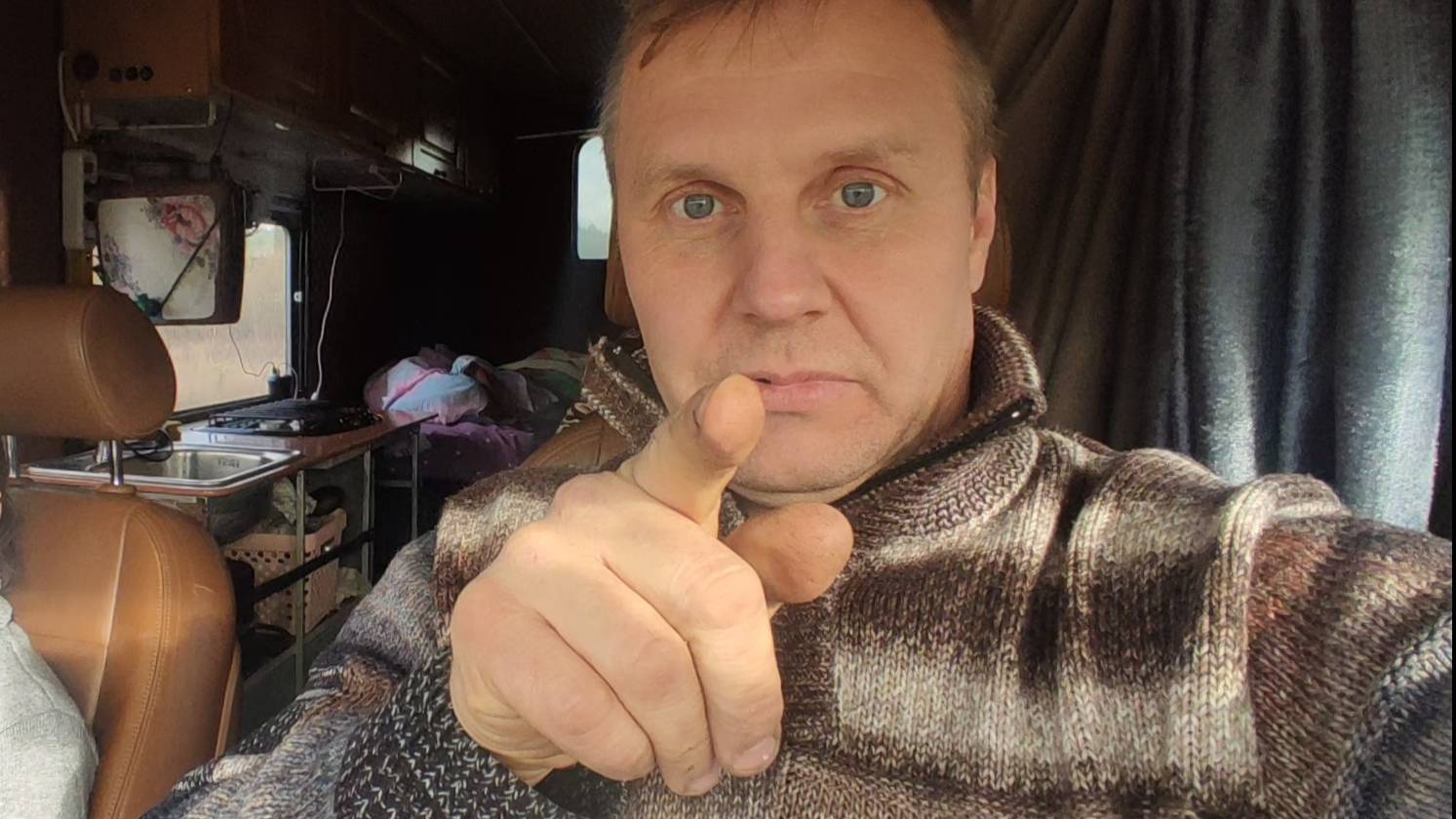 Моя музыка. Клипы