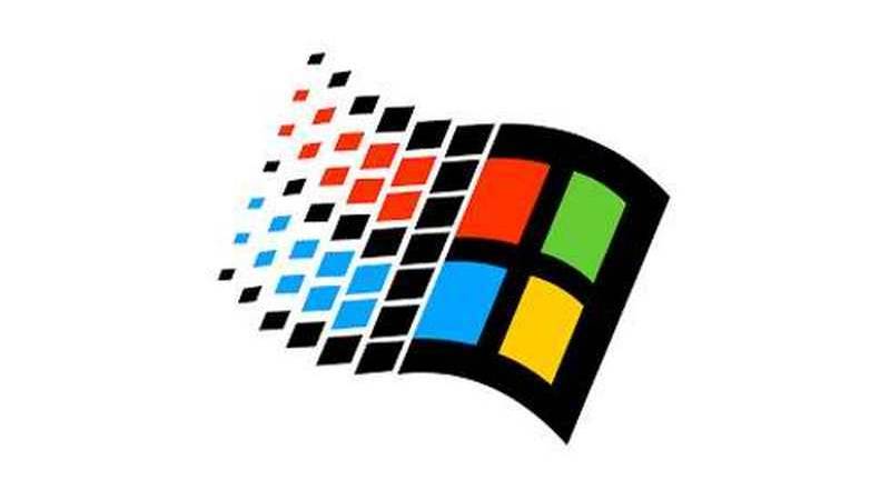 Windows - заметки по работе, адаптации и т.п.