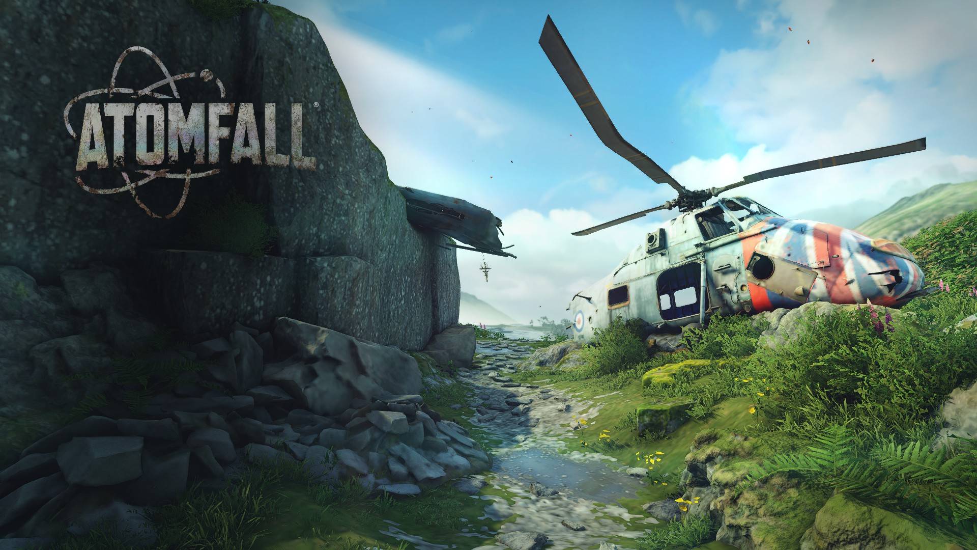 Atomfall