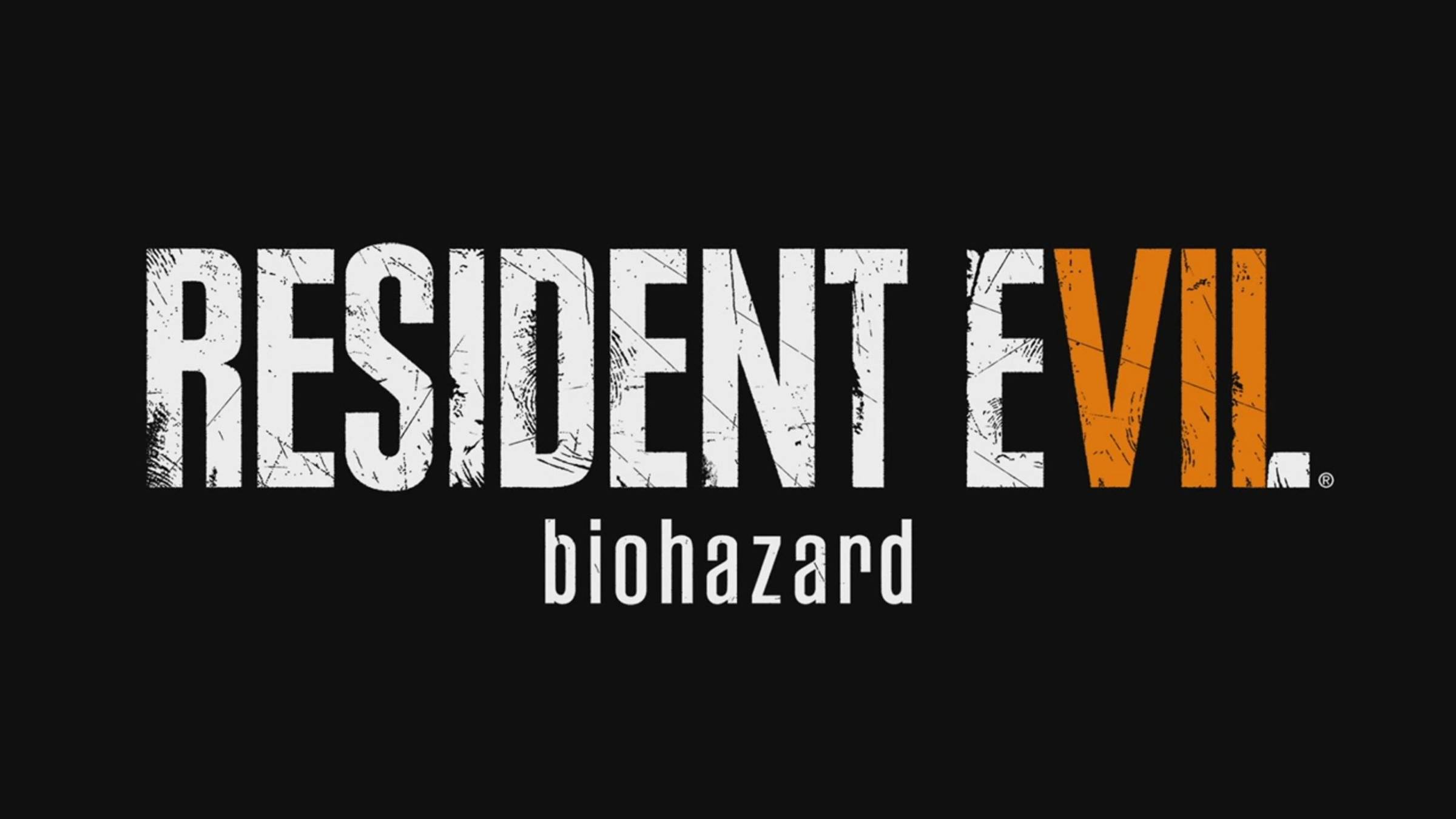 Resident Evil 7 ″Русская Озвучка″
