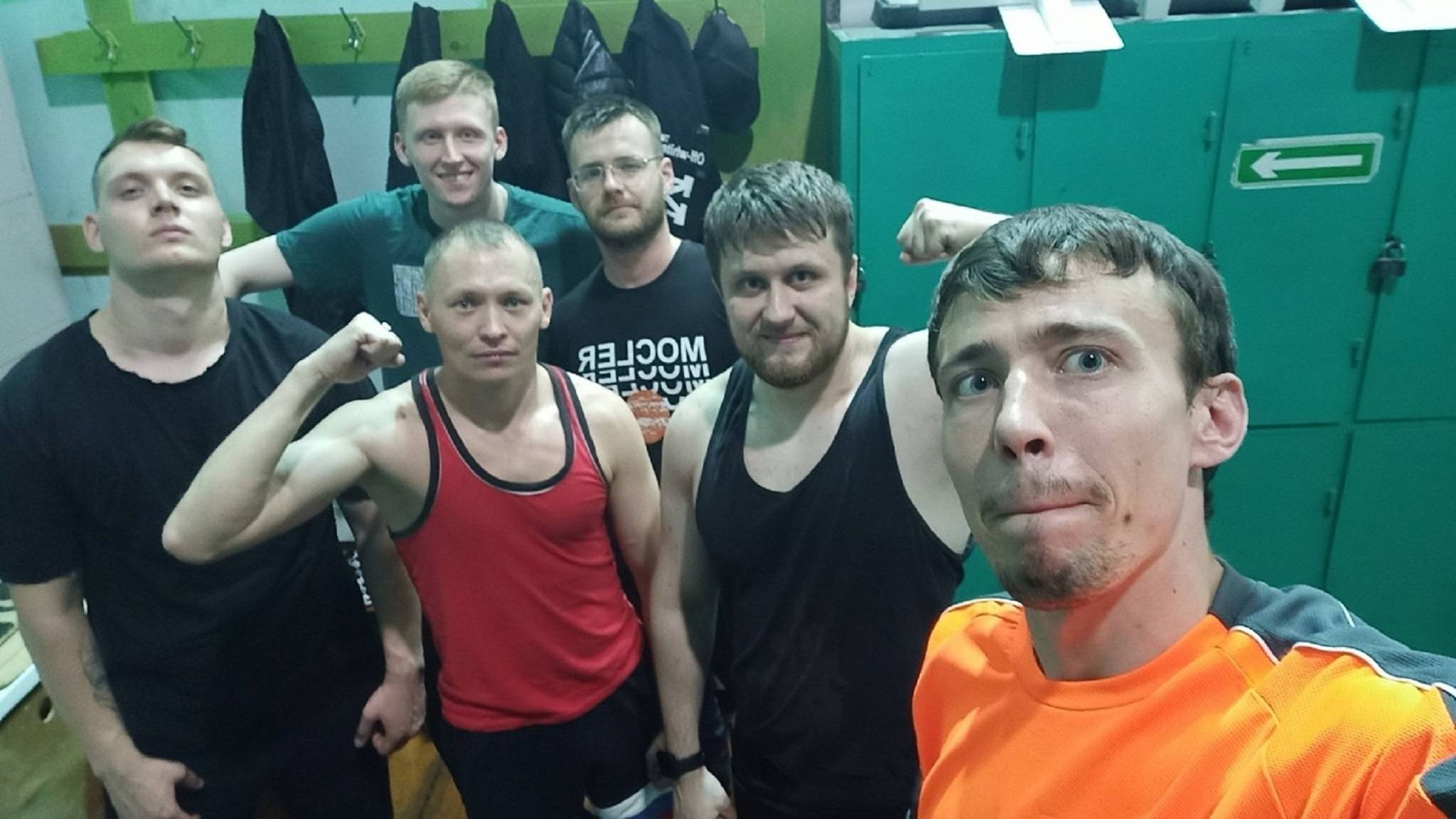 КАЧао