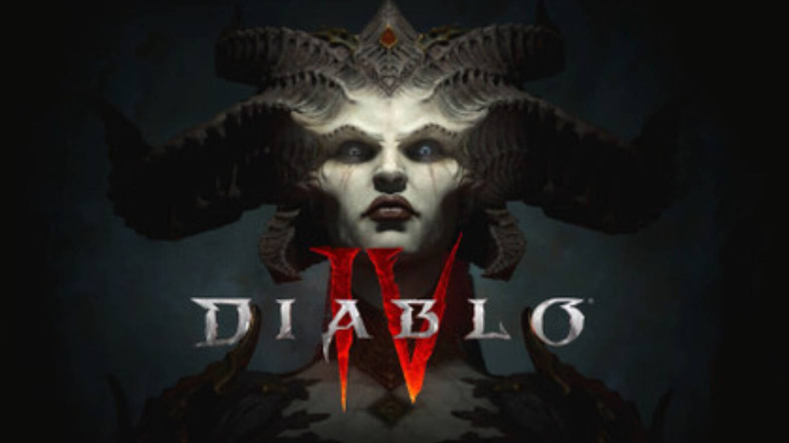 PS 4 Diablo 4 / Диабло 4 Прохождение / Long Play часть 2