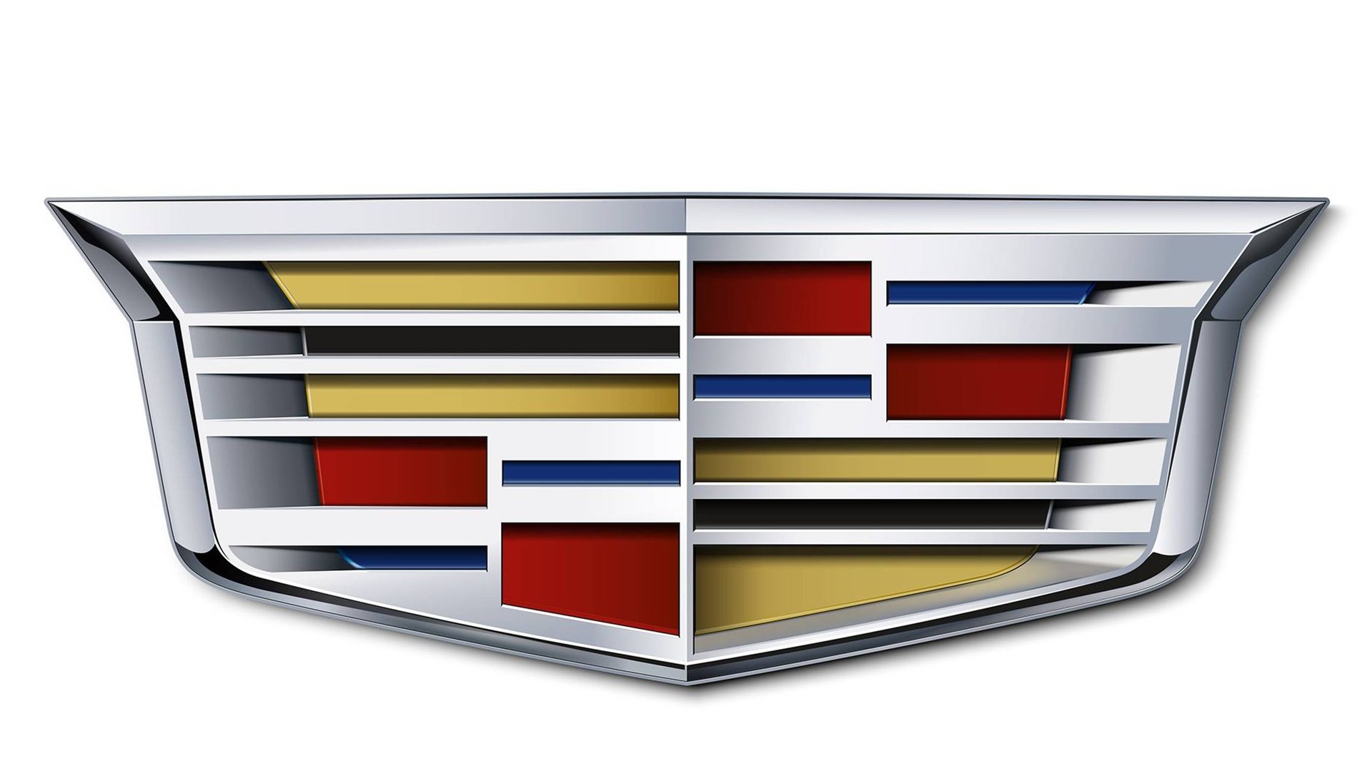Cadillac