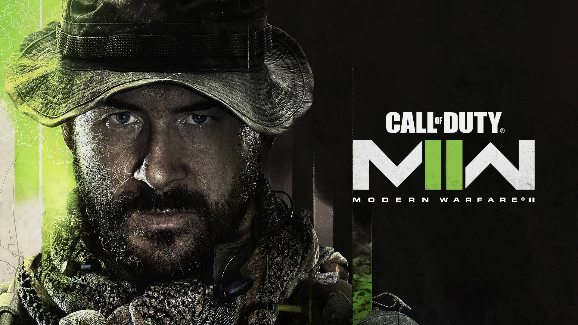 Call of Duty: Modern Warfare II multiplayer