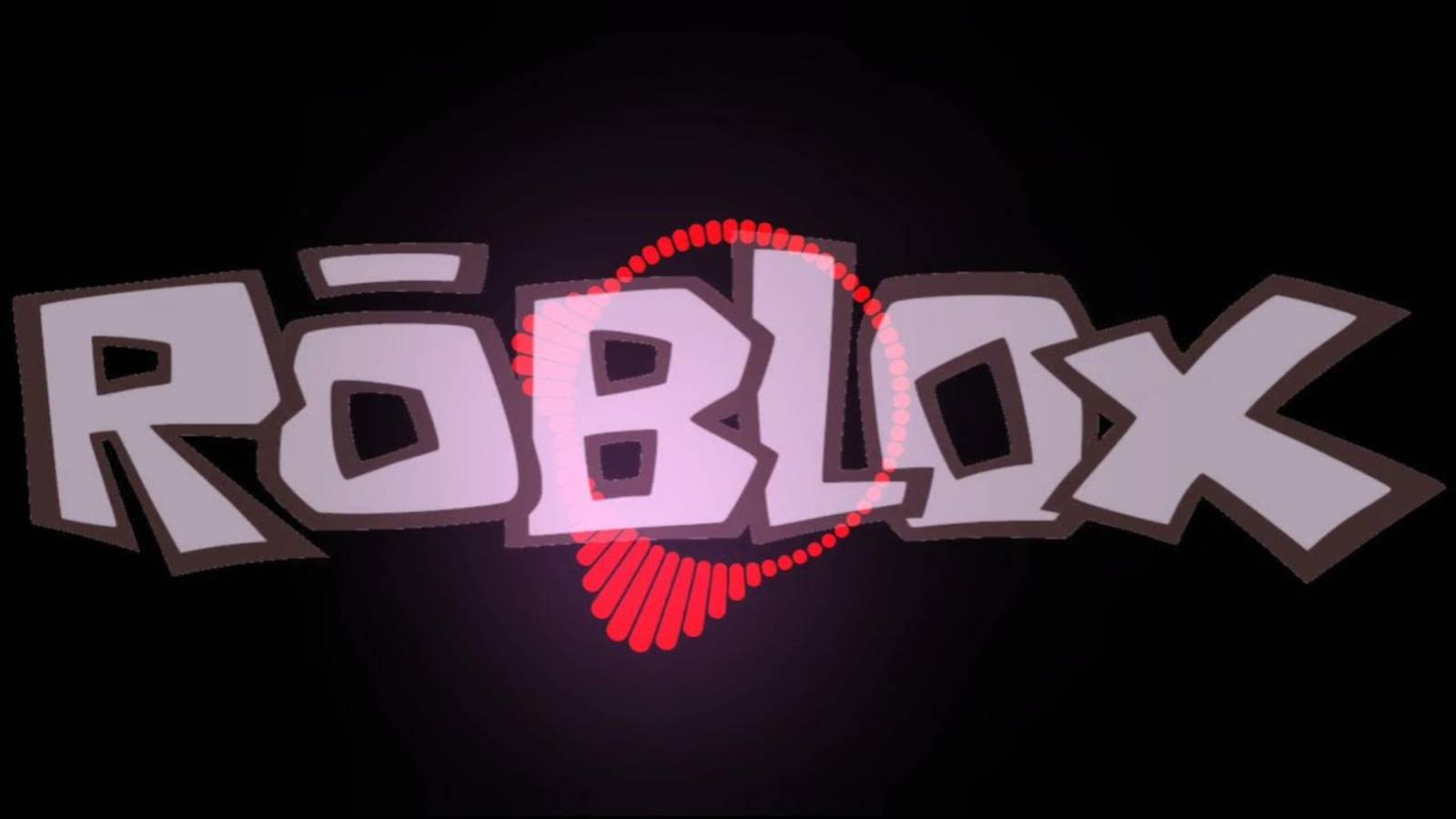 Roblox-Роблокс