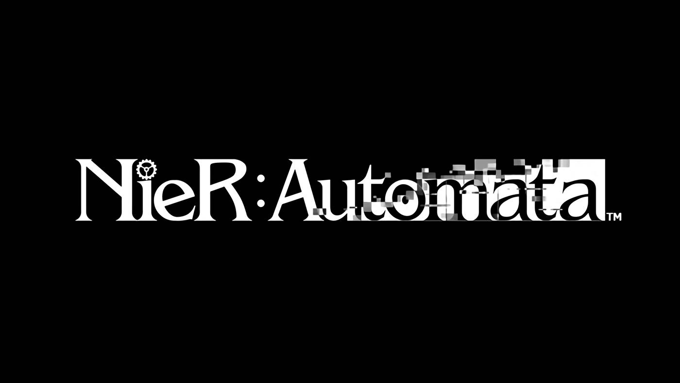 NieR: Automata