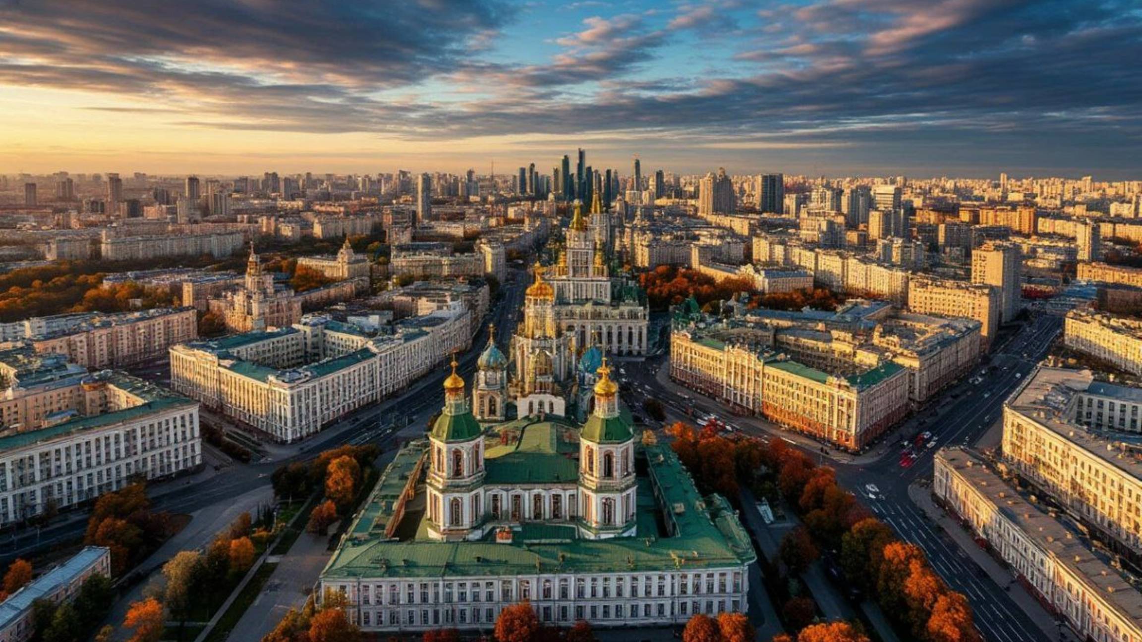 ″Уличный реп″