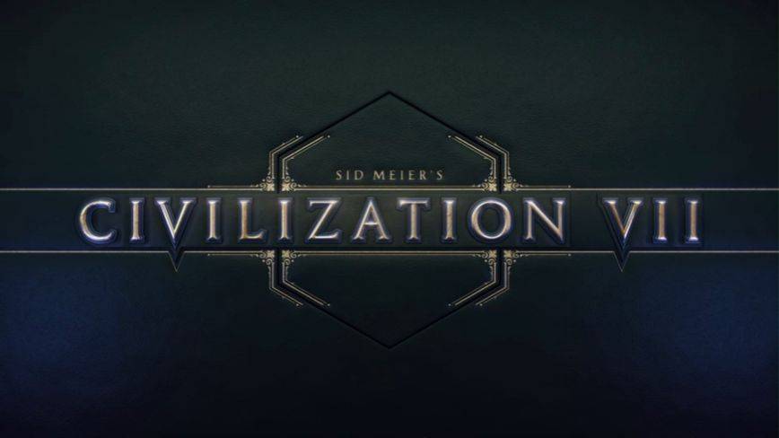 Sid Meier′s Civilization 7