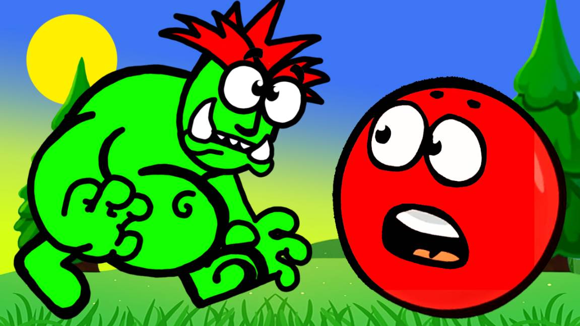Draw a Stickman EPIC 3
