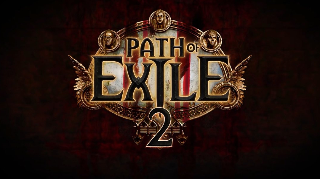 Path of Exile 2