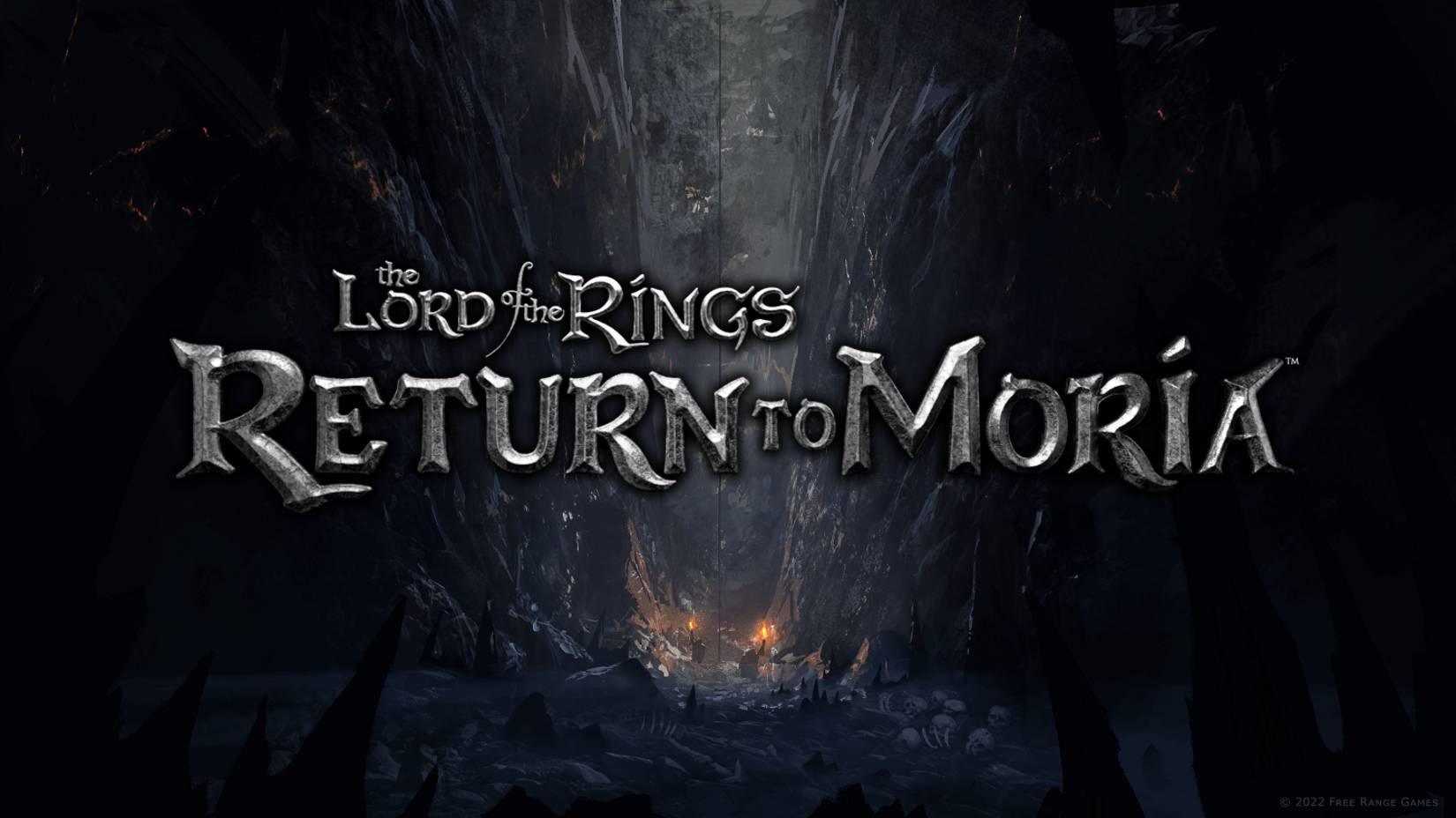 ReturnOfMoria (клипы)✅