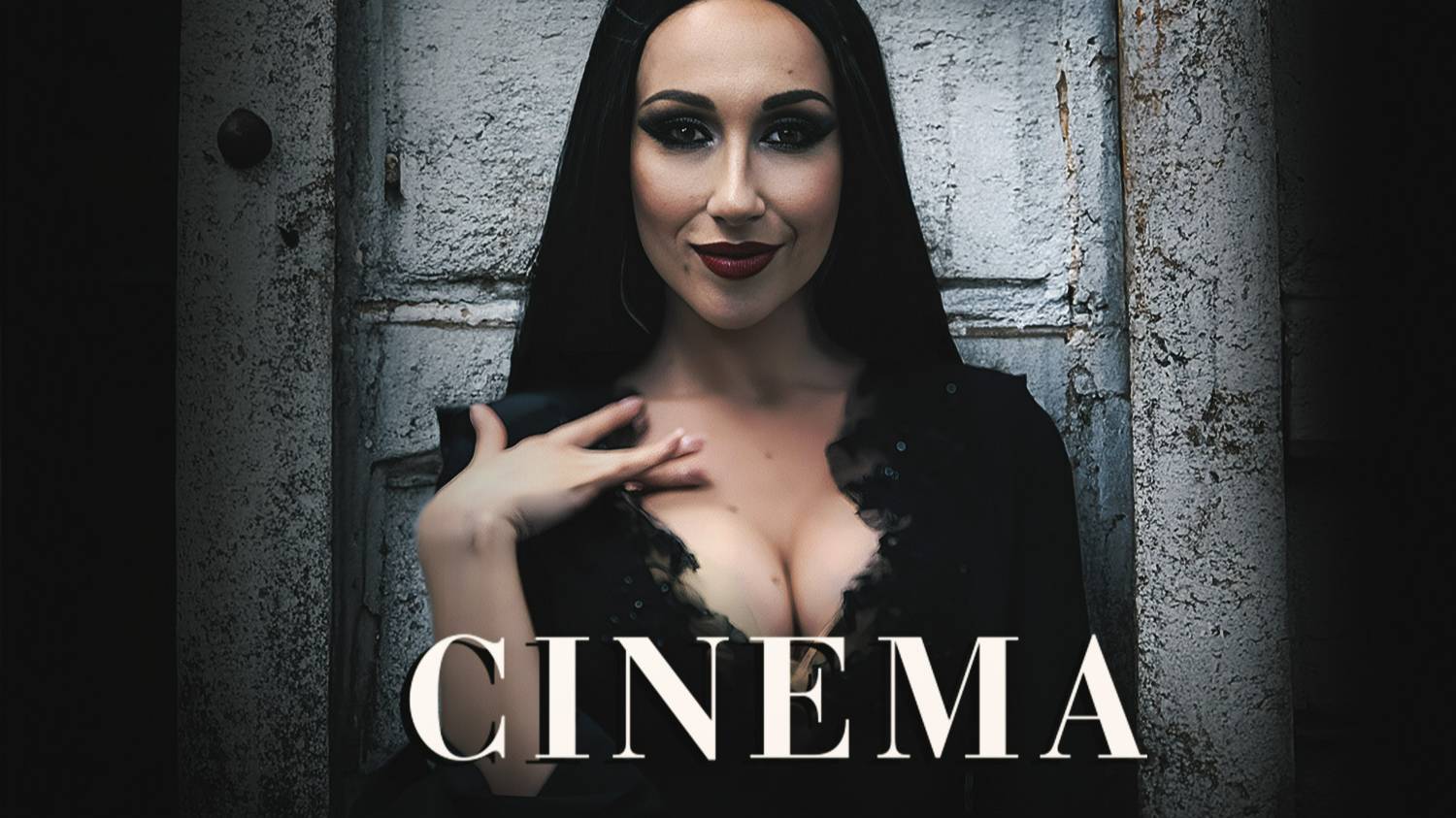 Cinema