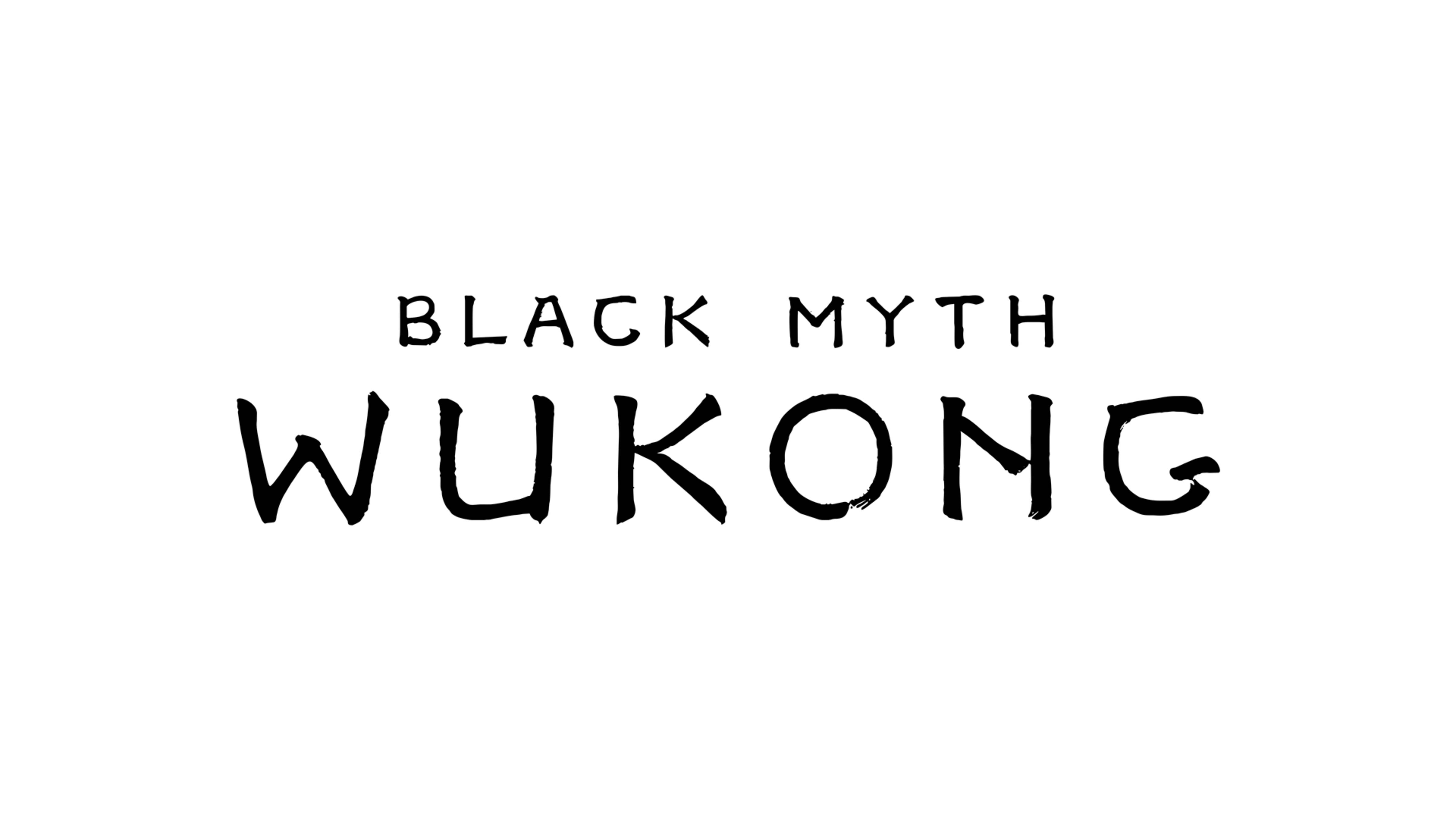 Black Myth: Wukong