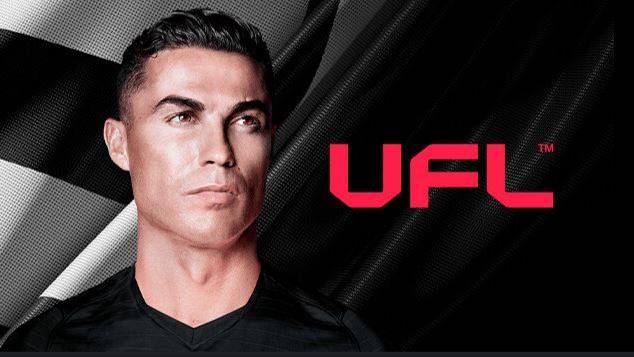 UFL