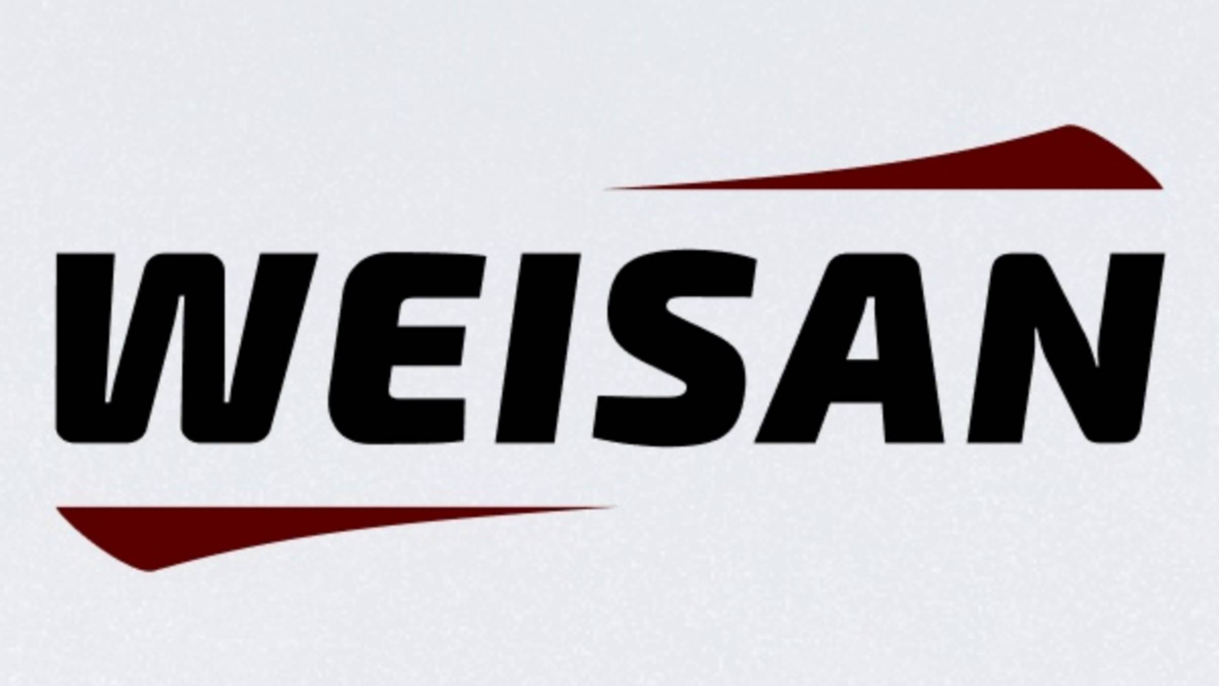 WEISAN