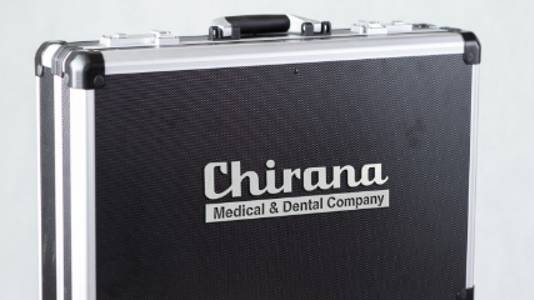 Chirana