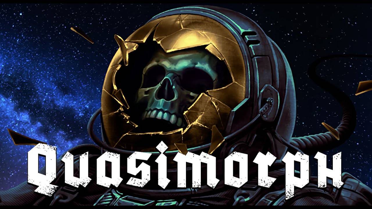 Quasimorph