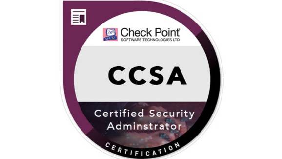 CCSA 80.10 (CBT Nugets)