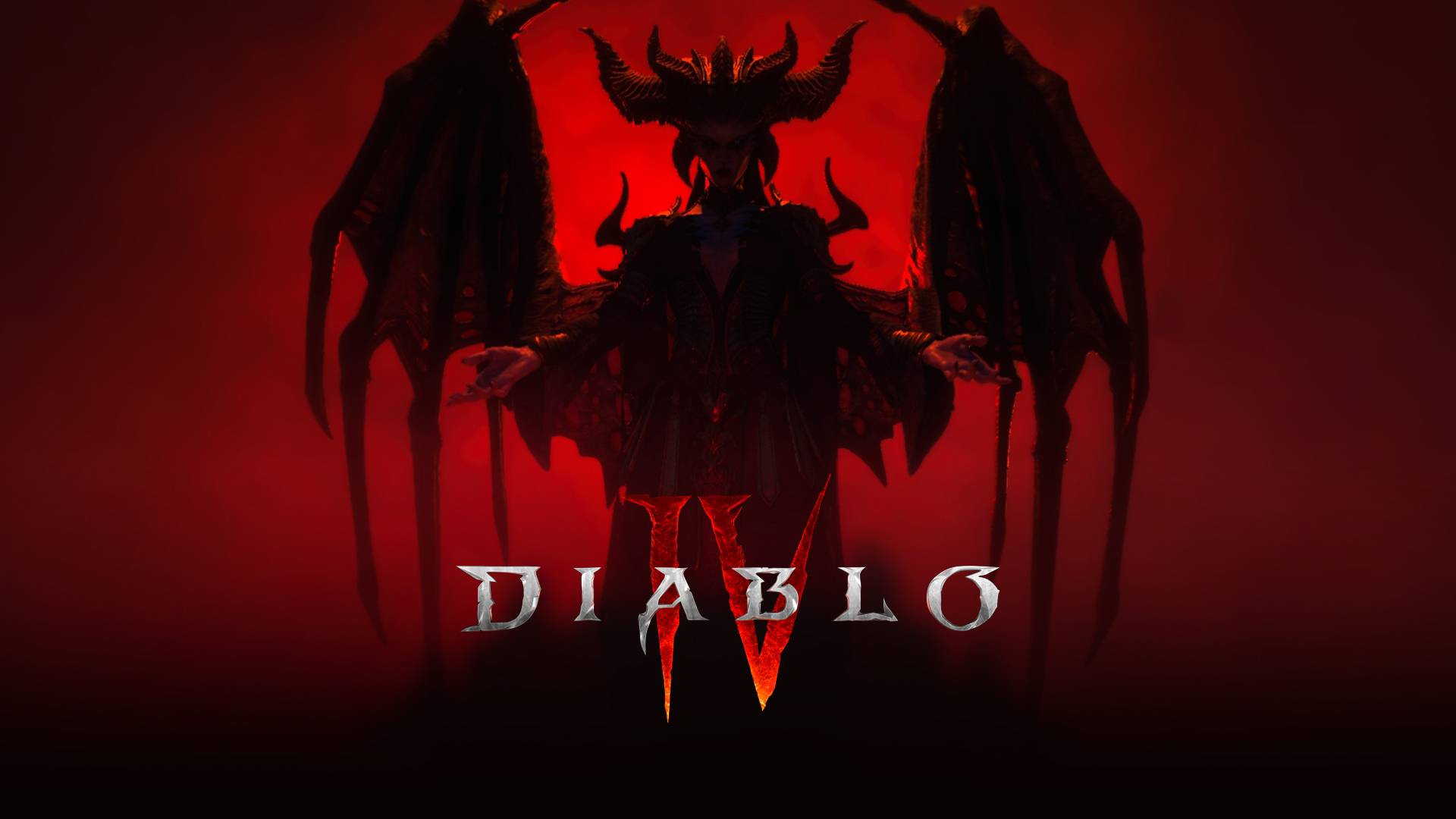 DIABLO IV