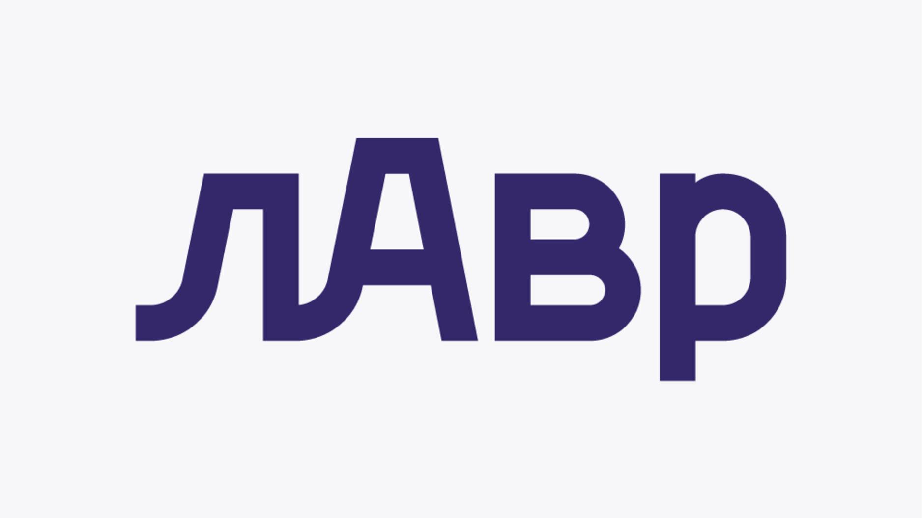 неПРОвоспитание: диалоги о главном