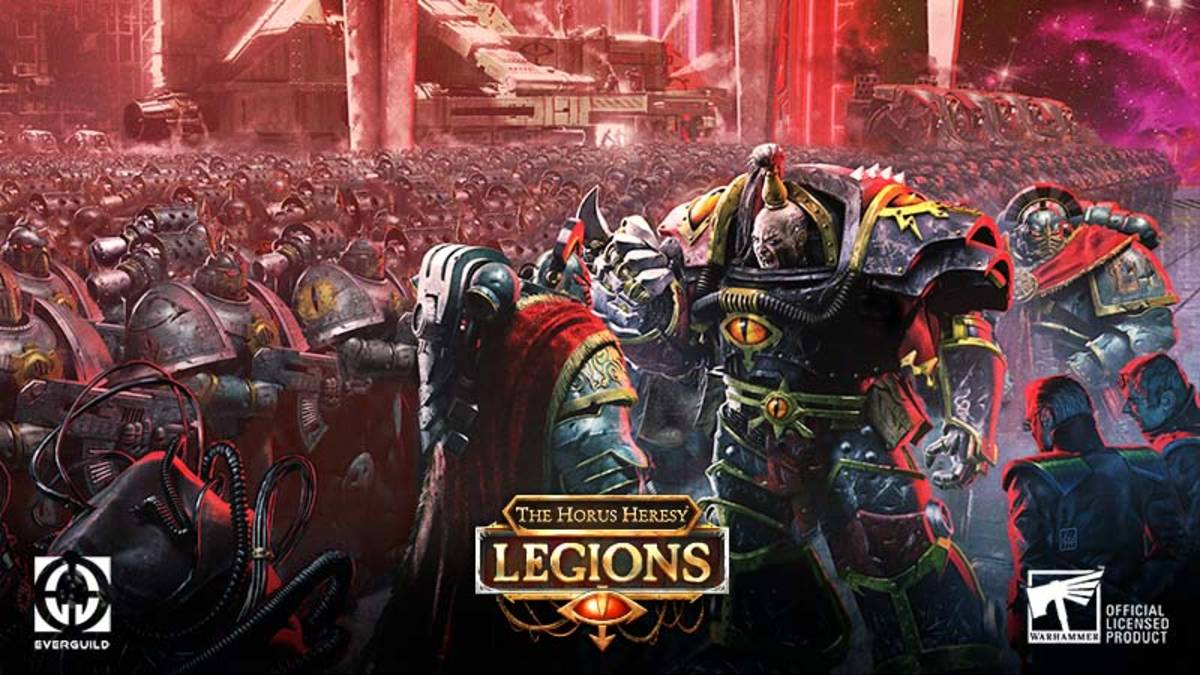HHL Streams/Videos