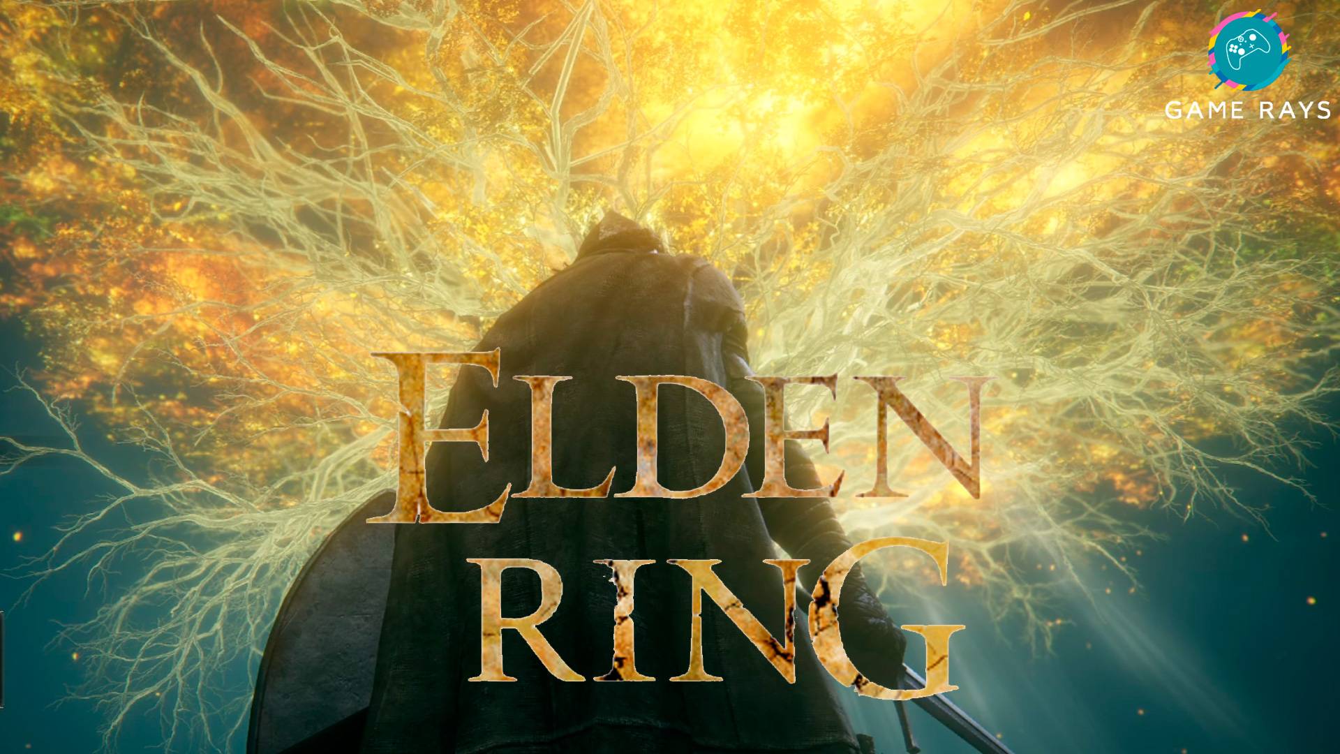 Elden Ring (2022)