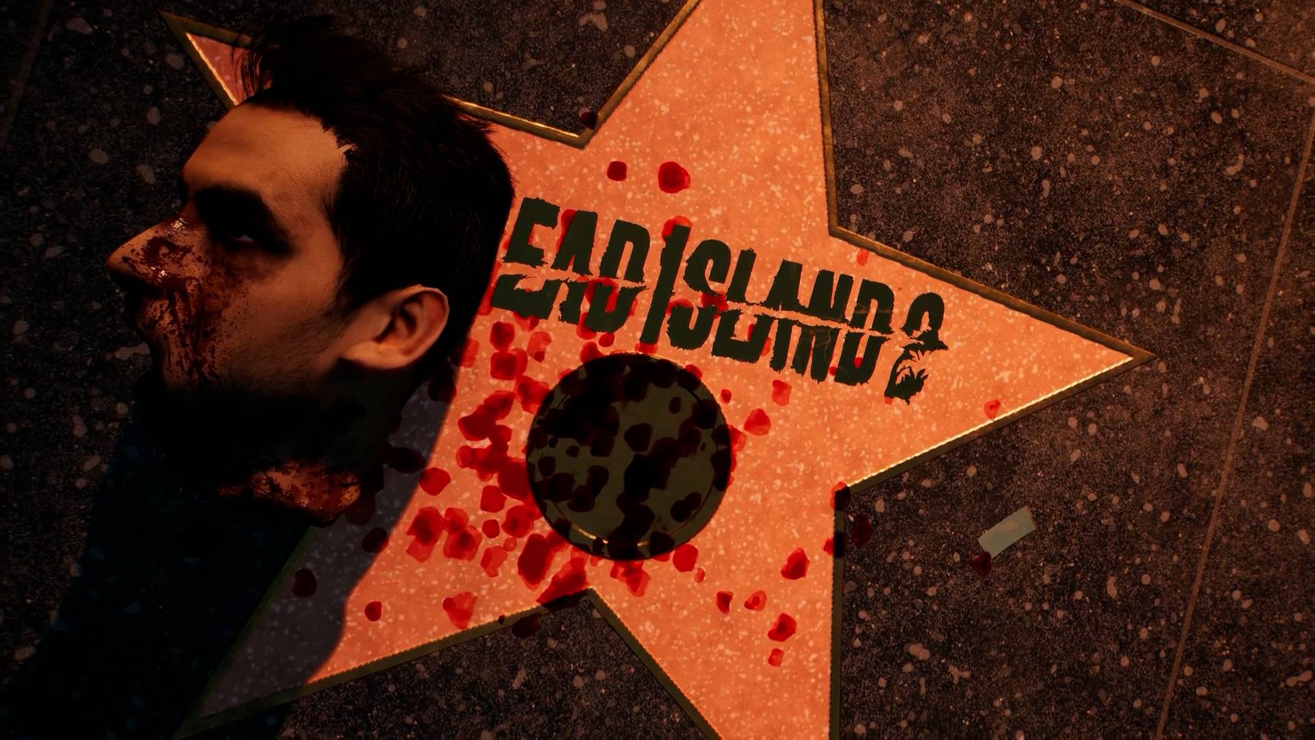 Dead Island 2