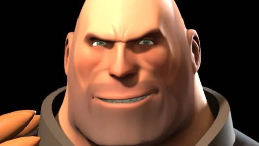 Source Filmmaker