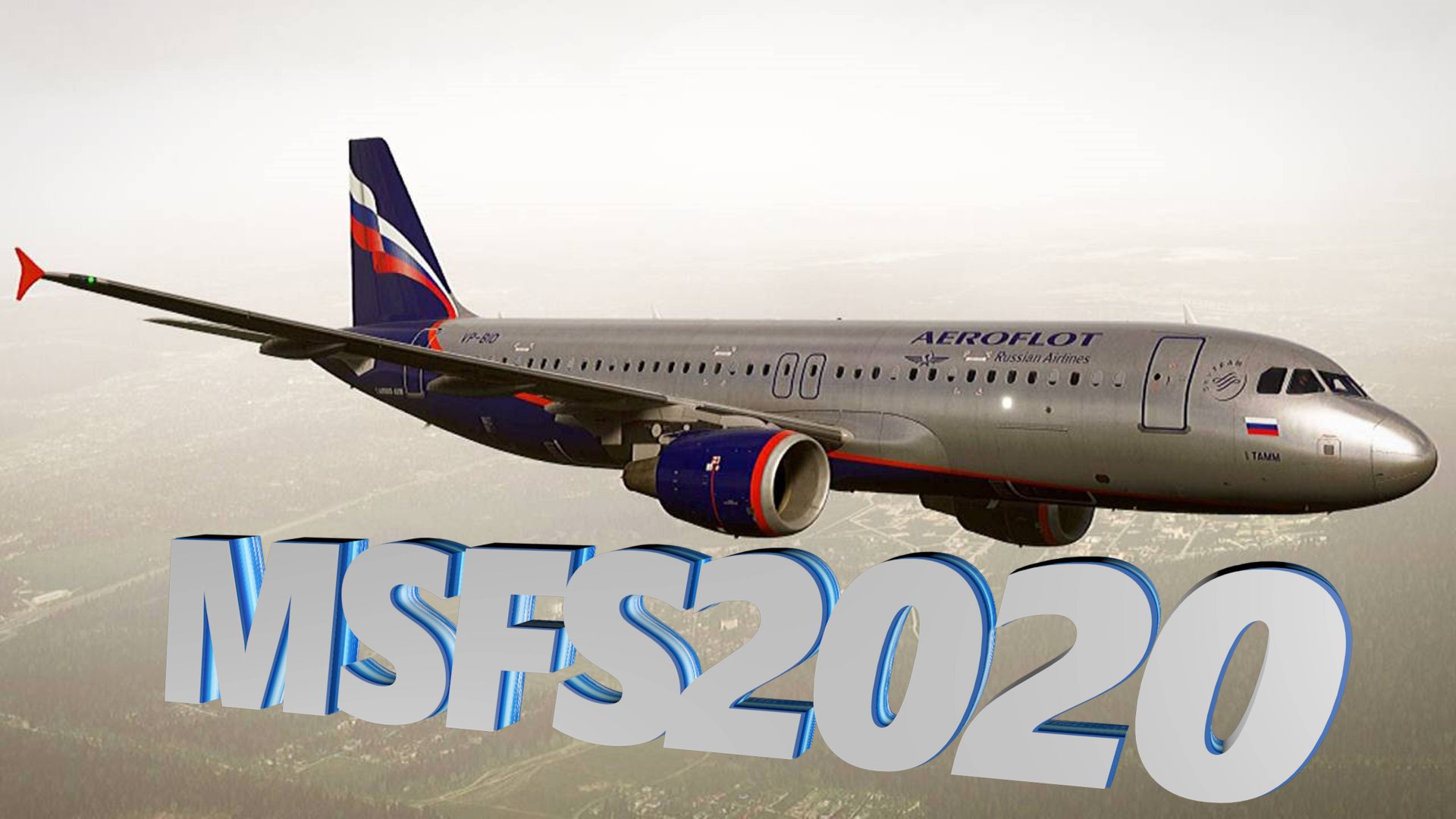 MSFS2020