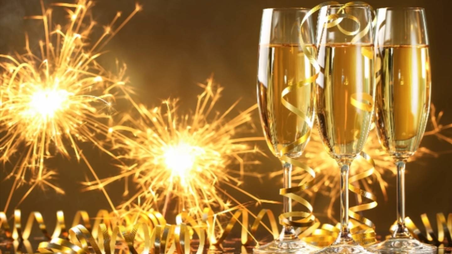 ПЛЕЙЛИСТ ДЛЯ ПОЗДРАВЛЕНИЙ И ХОРОШЕГО НАСТРОЕНИЯ 🎉🎉🎉😊😊😊