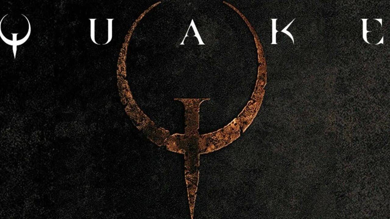 Quake Enhanced