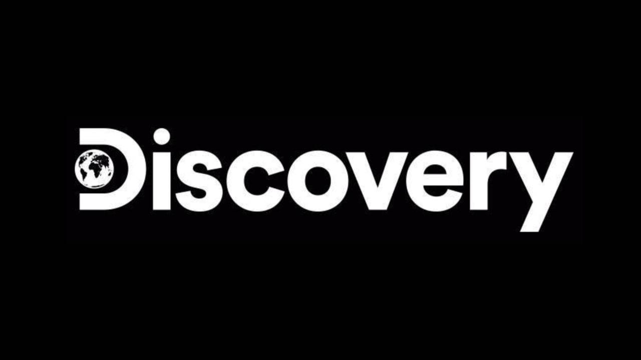 Discovery