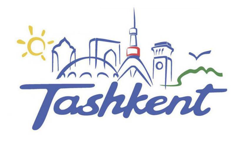 Tashkent