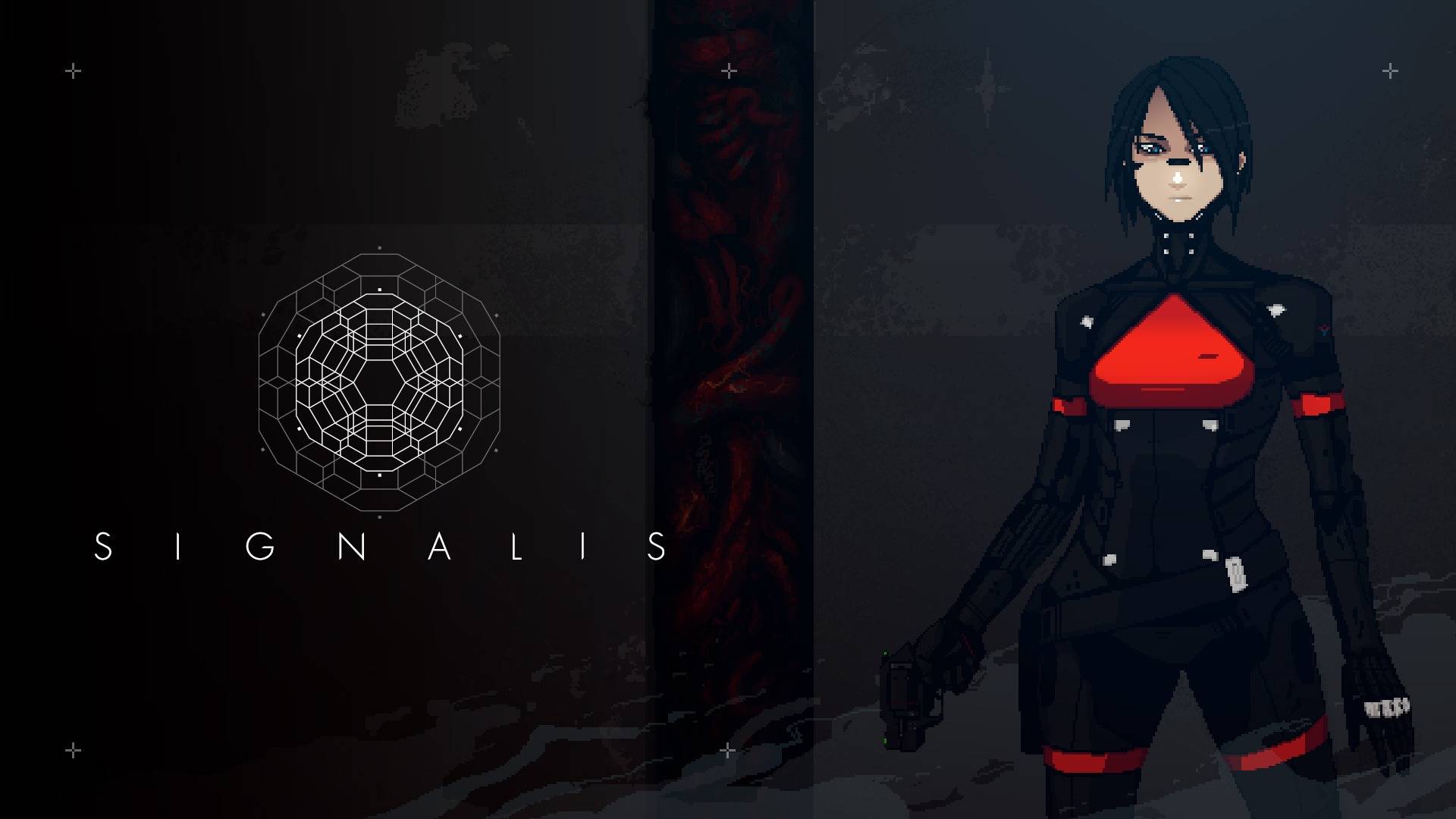 Signalis