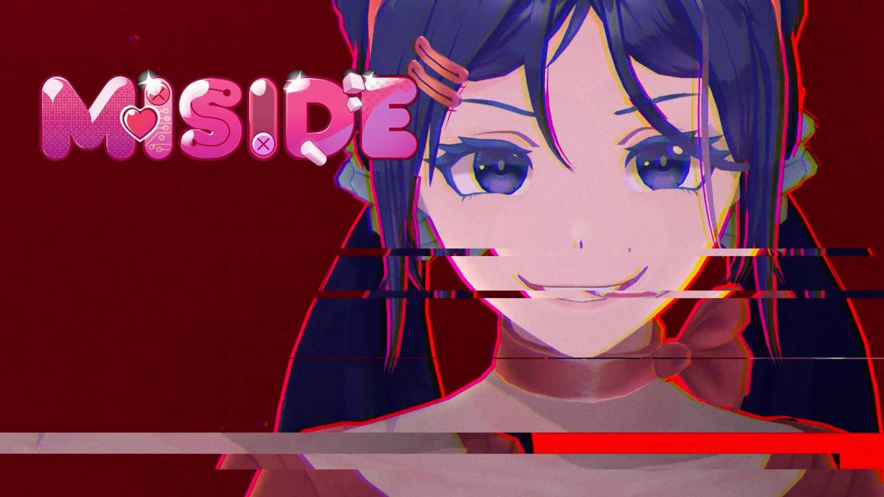 MiSide