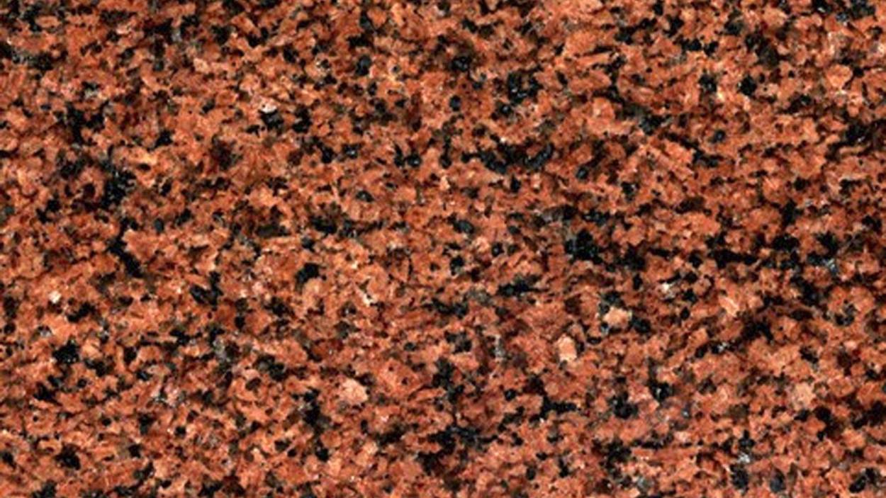 ПАМЯТНИКИ ИЗ ГРАНИТА КРАСНОГО ЦВЕТА