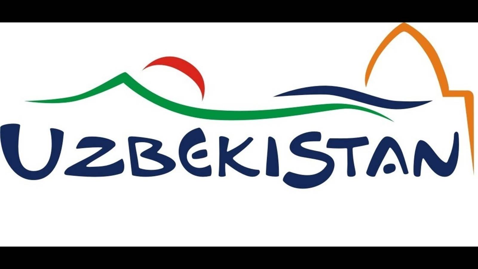 Uzbekistan